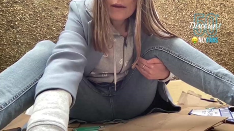 eatmypie69  04-04-2022